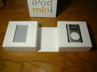 iPodmini_09