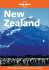 lonely planet new zealand